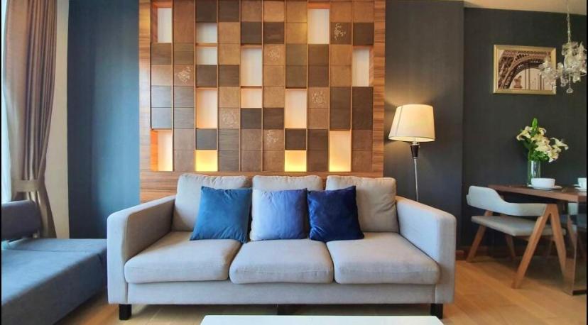 The Astra,City Center,Best View,Big Room,5Mins,Night Market Chiang Mai Exterior photo