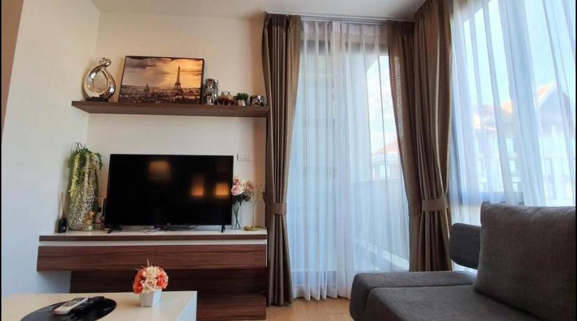 The Astra,City Center,Best View,Big Room,5Mins,Night Market Chiang Mai Exterior photo