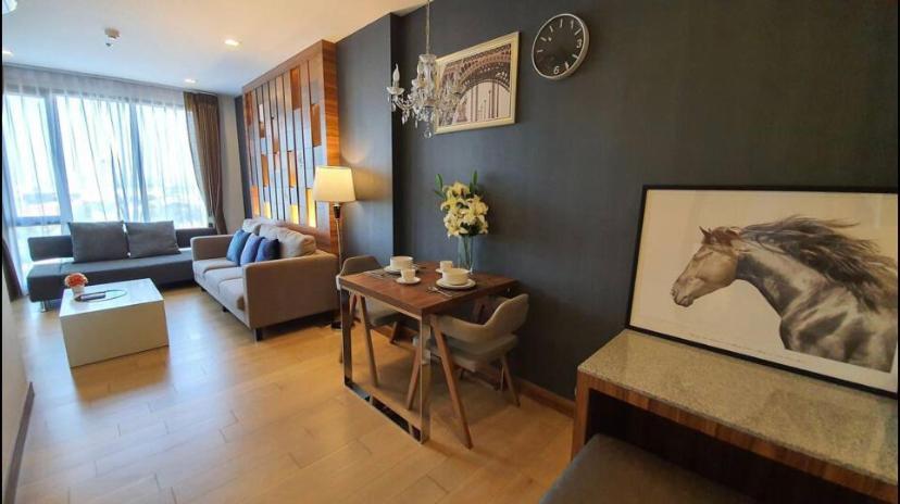 The Astra,City Center,Best View,Big Room,5Mins,Night Market Chiang Mai Exterior photo