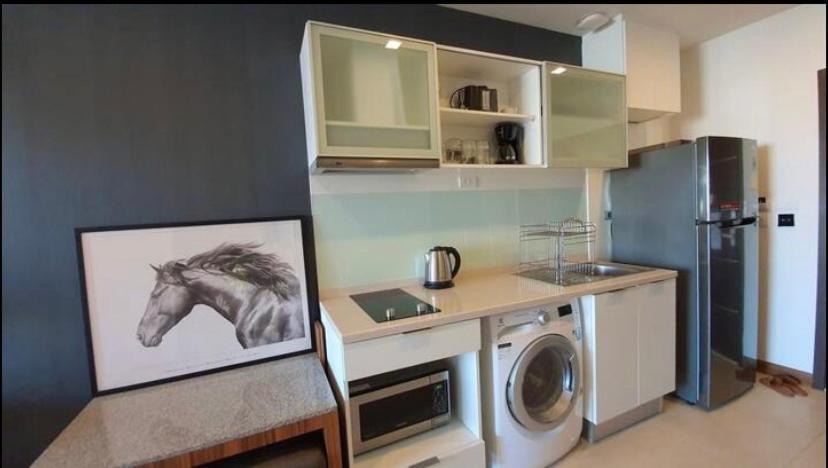 The Astra,City Center,Best View,Big Room,5Mins,Night Market Chiang Mai Exterior photo